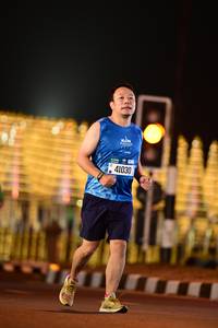 BIB: 110, 41030
                            <button type="button" onclick="openModal(21156806)" class="btn btn-primary btn-sm float-right btn-popup" data-toggle="modal" data-target=".modal-high-quality">
                        <i class="fas fa-shopping-cart"></i> Add to Cart
                    </button>
                                            <button type="button" onclick="isThisMe(21156806, true)" class="btn btn-success btn-sm float-right btn-popup btn-isme hidden" data-toggle="tooltip" data-placement="bottom" title="นี่คือรูปของคุณใช่ไหม คลิกที่นี่เพื่อเอาเข้าอัลบั้ม">
                        <i class="fas fa-plus"></i> Add to album
                    </button>
                    <button type="button" onclick="isThisMe(21156806, false)" class="btn btn-warning btn-sm float-right btn-popup btn-isnotme hidden">
                        <i class="fas fa-ban"></i> Remove from album
                    </button>